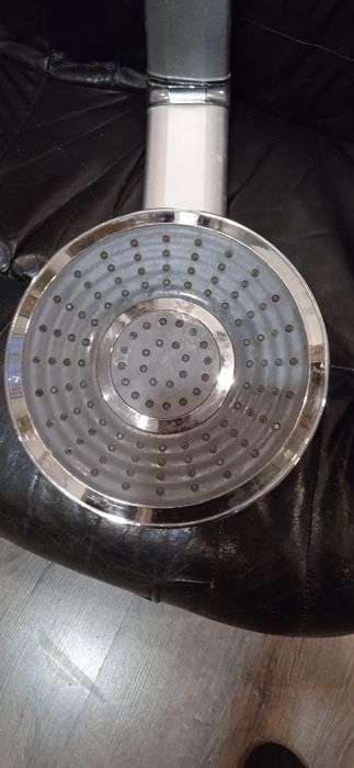 Душова система" тропічний дощ" + подарунок