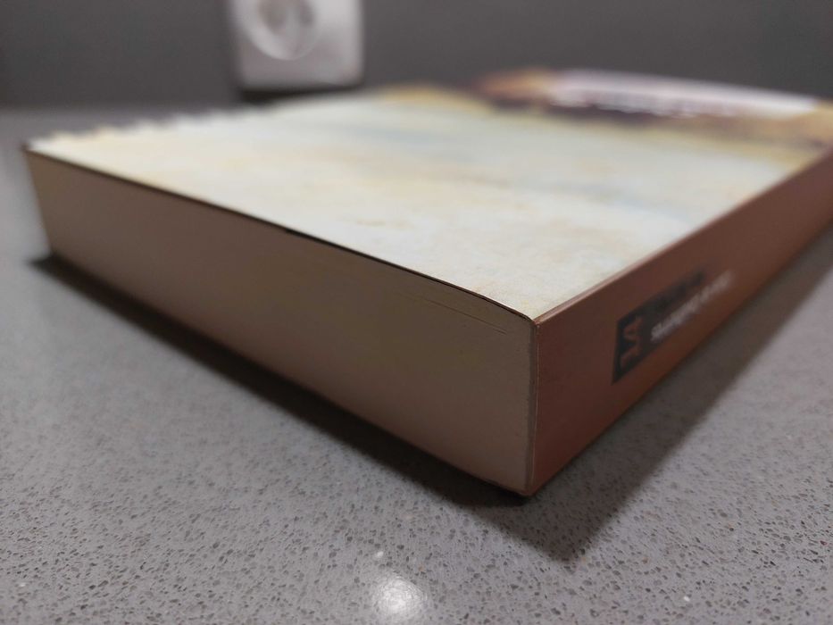 Ann Harries - Clube de Cavalheiros (PORTES GRATIS)