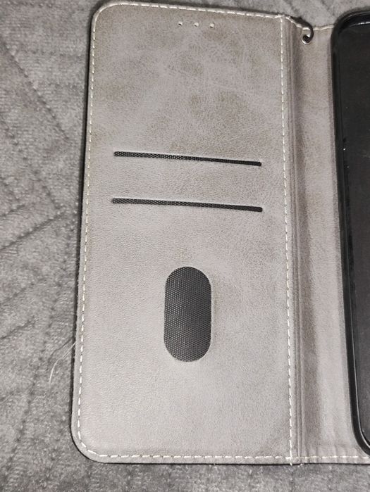 Чахол книжка для телефону