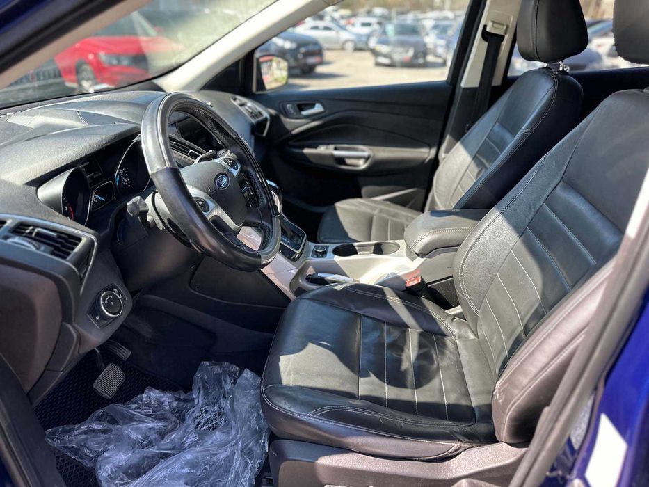 продам власний автомобіль