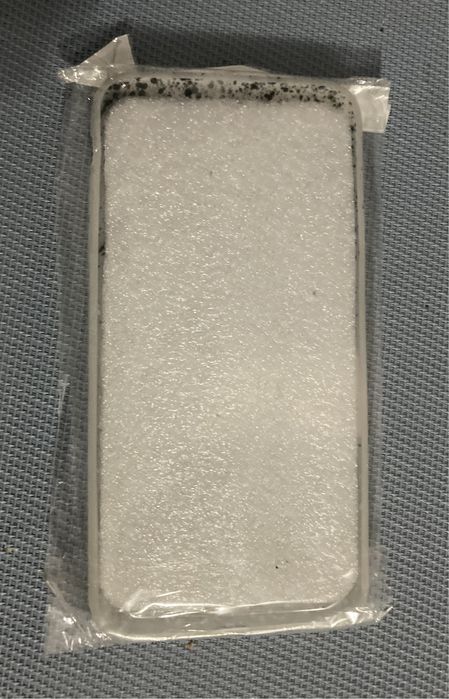 Capa para iphone Xs