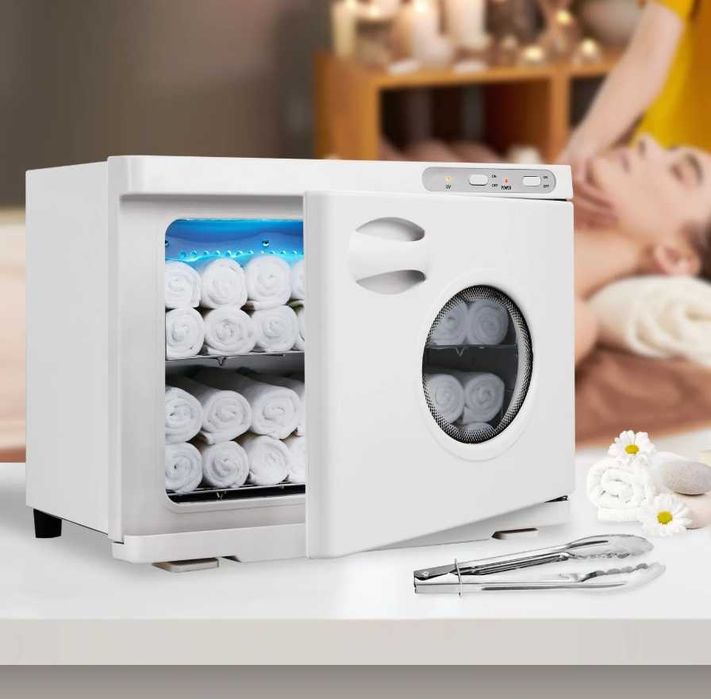 Aquecedor de toalhas  aquecedor de toalhas  spa