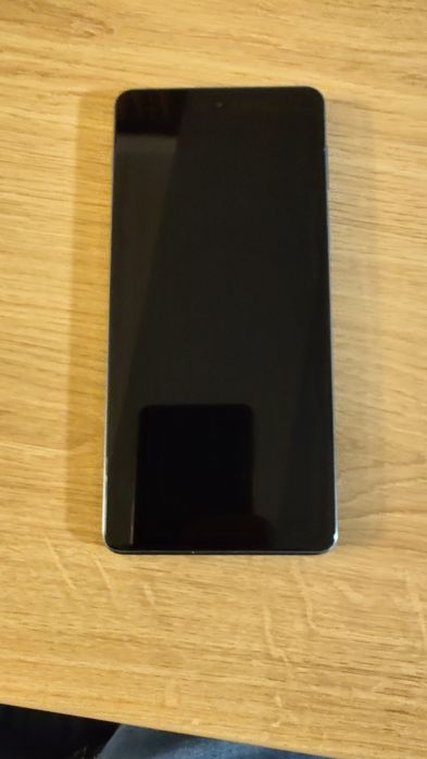 Motorola edge 20 pro
