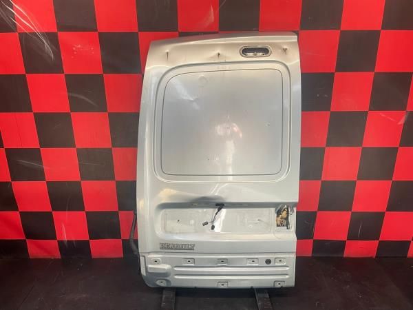 Porta trás esquerda RENAULT Kangoo (KC0/1_)