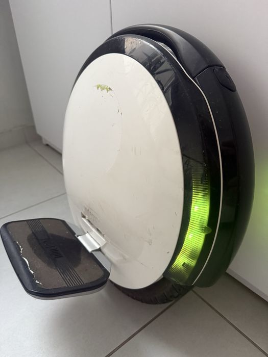 Моноколесо Ninebot by Segway One S2