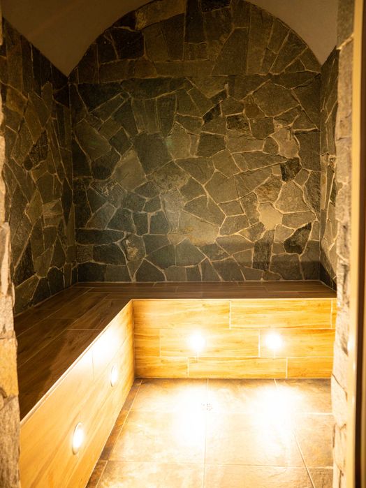 Apartament w Szczyrku