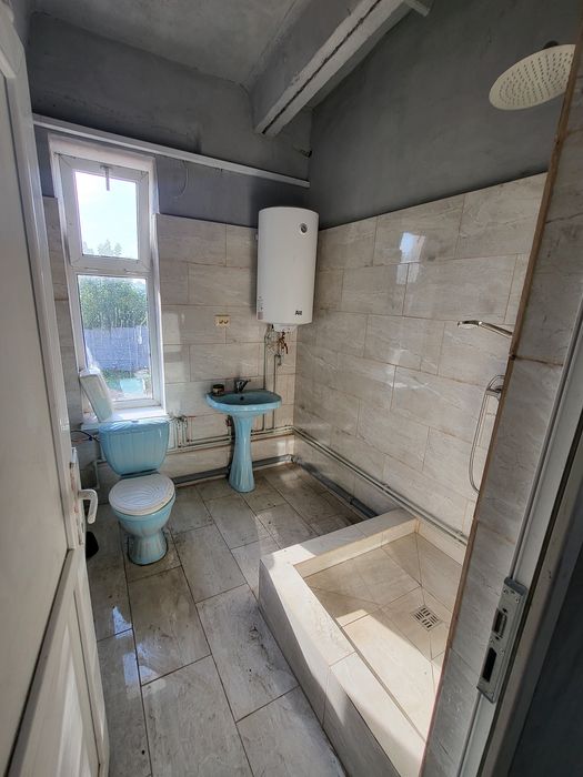 Продам Базу (СТО, складські , офісні, приміщення) тощо