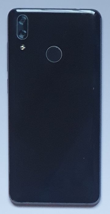 Telemóvel Smartfone android smart x9