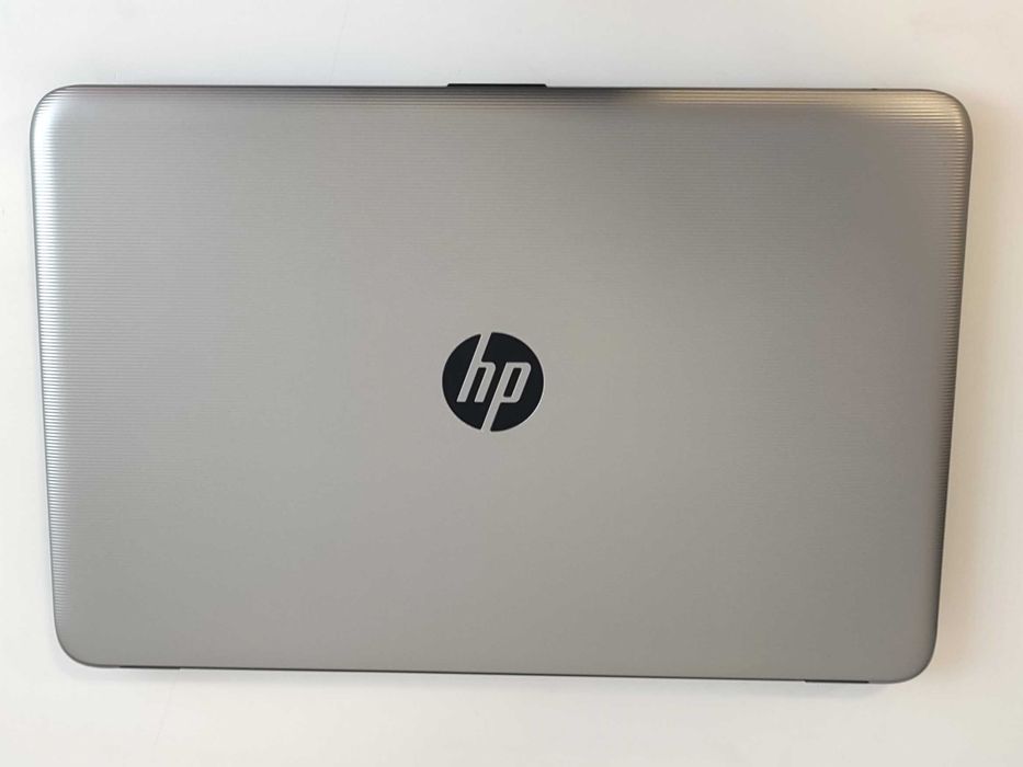 HP 15ay-087no | i3-5005u |8GB | 120GB SSD | 15,6" | Win11 Home