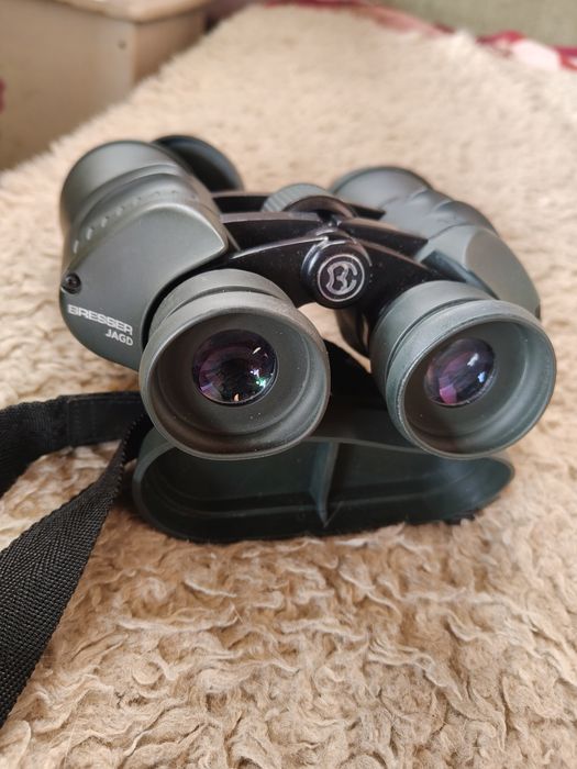 Lornetka Bresser Spezial Jagd 11x56