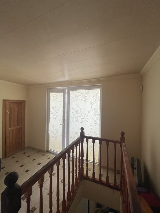 Продам свою дачу с дровяной печью  Рай-Еленовка