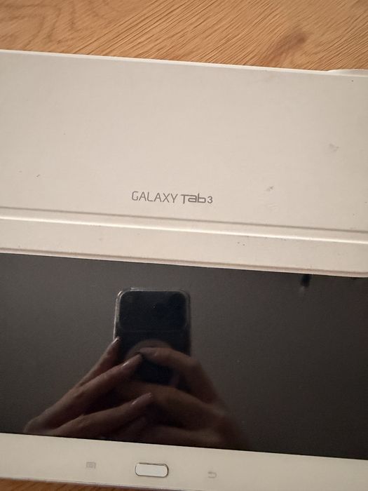 samsung galaxy tab3