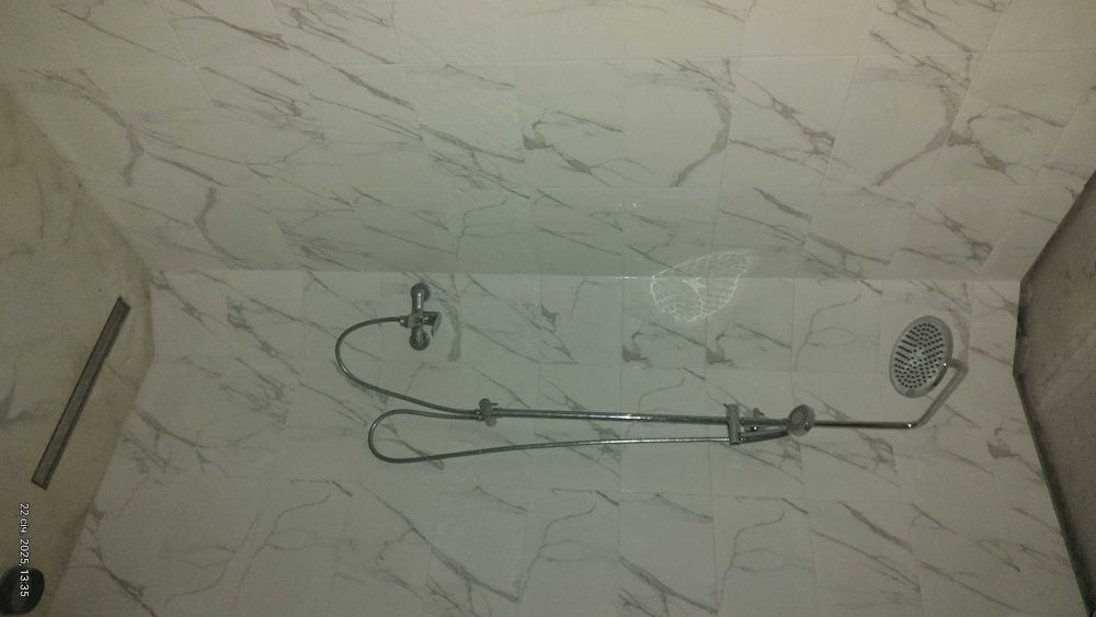 1-кімнатна квартира за адресою вул. Кадетський Гай (площа 41,7 м²) - Atlanta.ua - фото 19