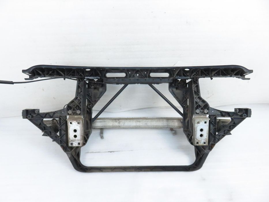 Pas Przedni Bmw X3 E83