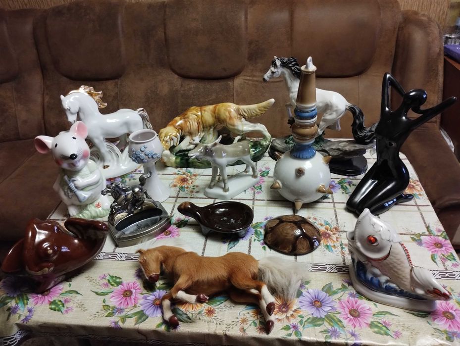 Пепельницы для мужчин