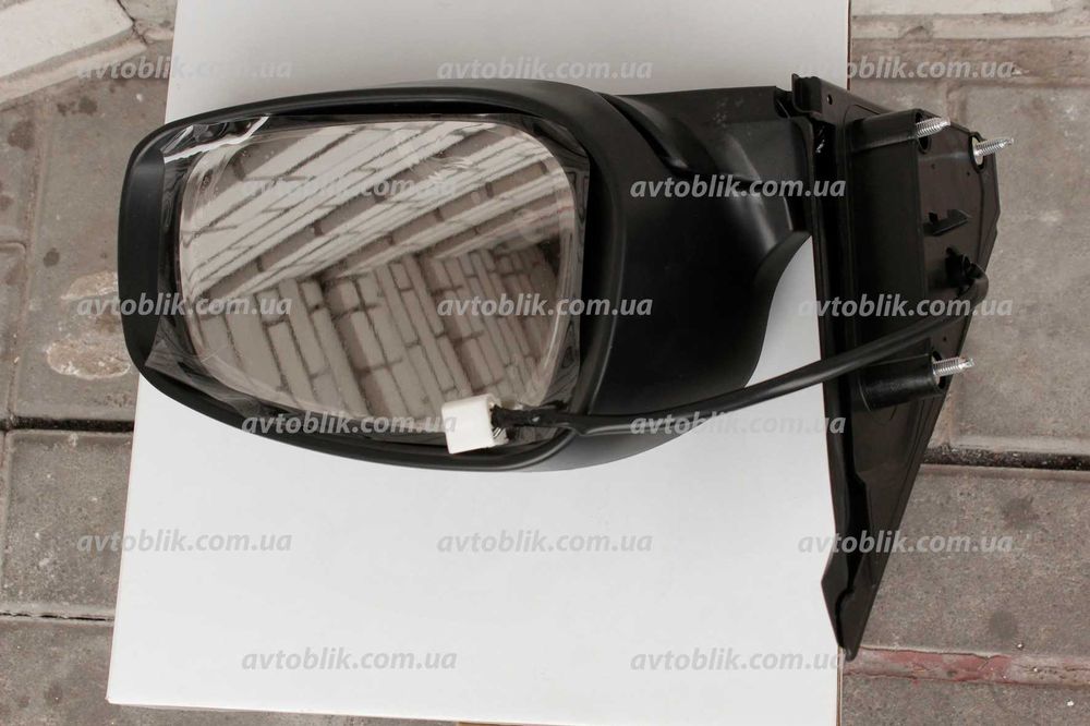 Зеркало заднего вида Suzuki Grand Vitara, Swift, SX4, Splash: 2 000 грн ...