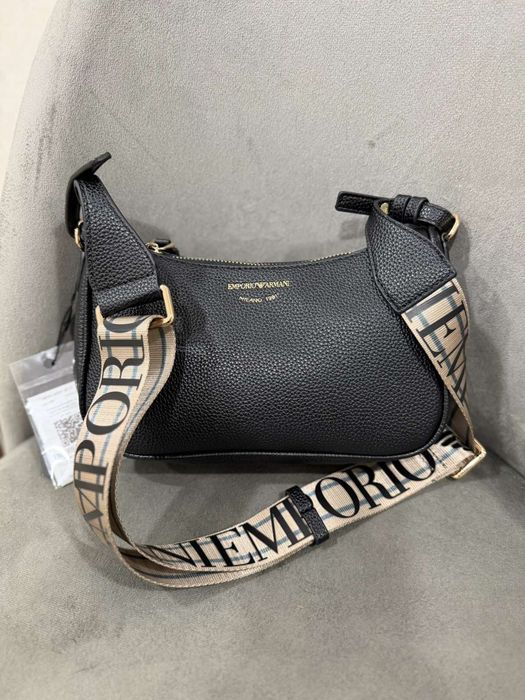 Сумка женская Armani exchange