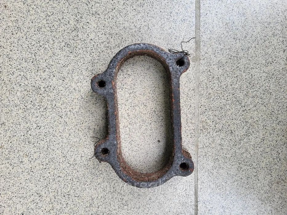 Прокладки головки блока 2ч,4ч8.5/11,4ч10.5/13,6ч12/14,1д6,3д12