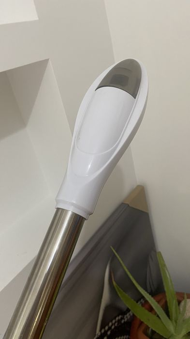Vendo maquina limpeza facial