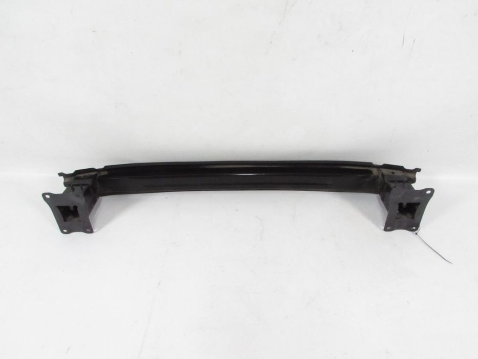 Reforço Parachoques Trás Seminovo/ Original Vw T-Roc (A11) 2Ga807305A