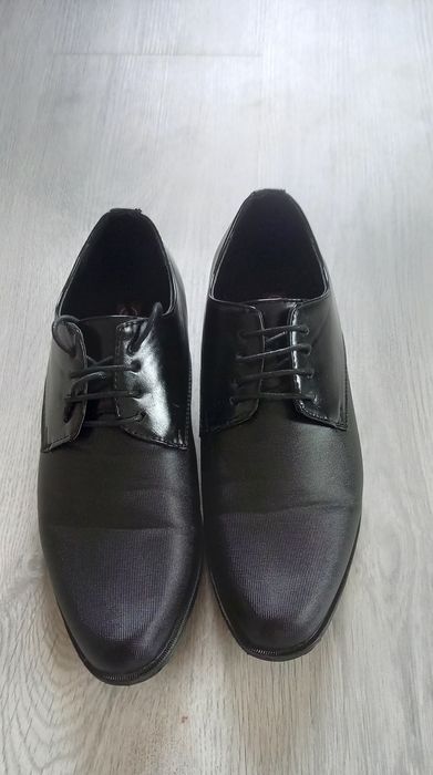 Buty badoxx   rozmiar 40