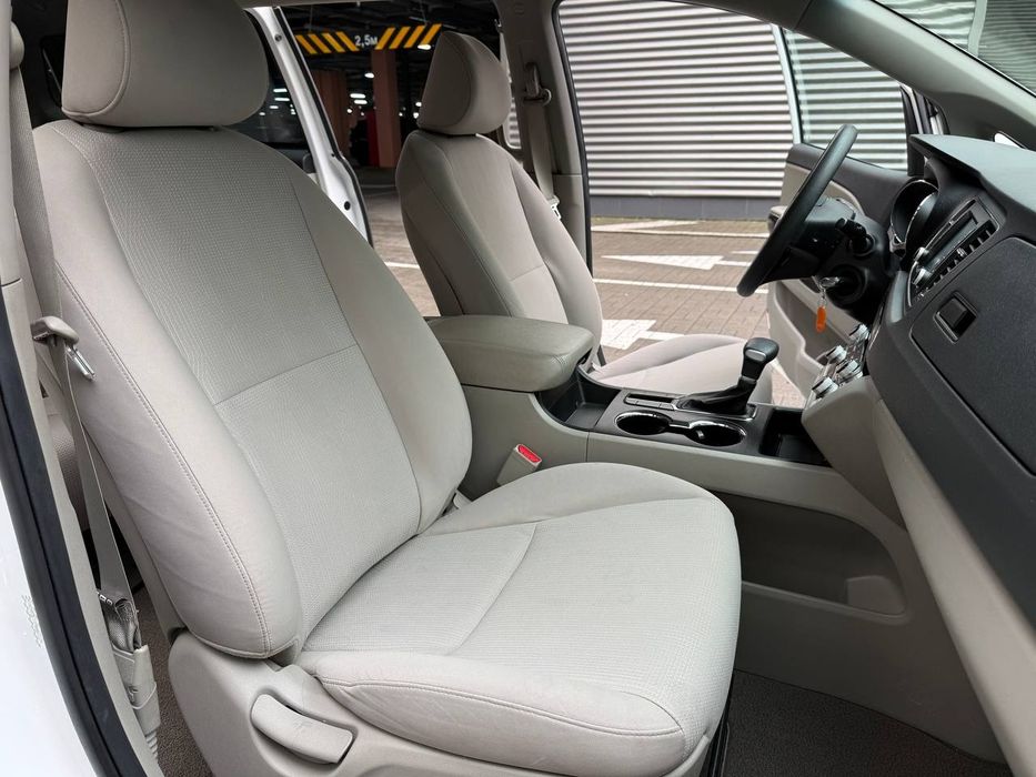 Kia Sedona 2020 VIN KNDMB5C1XM6663124 фото оголошення 11 з 24