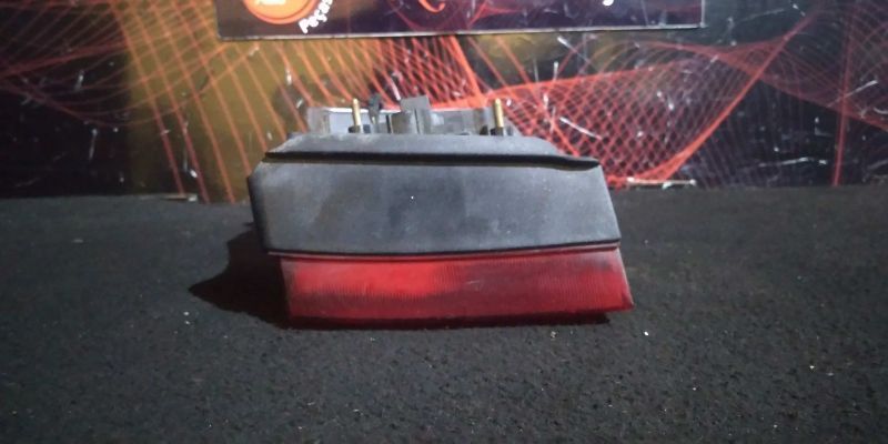 Farolim Stop Esq Seat Ibiza Ii (6K1)