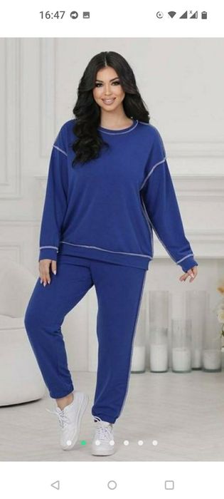 56-62,тринитка,класний костюм,трикотаж