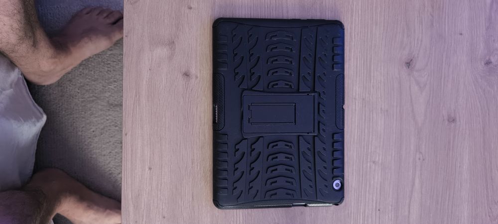 Tablet Huawei MediaPad T3 10