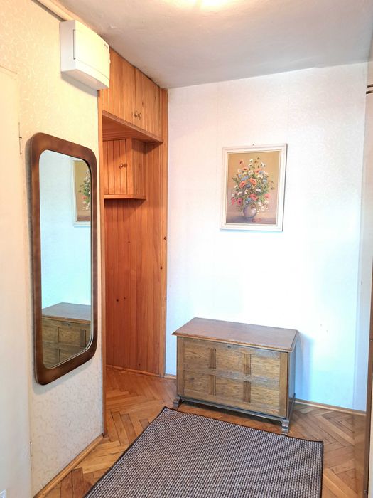 Mieszkanie – Kraków, Stare Miasto - Widok 5