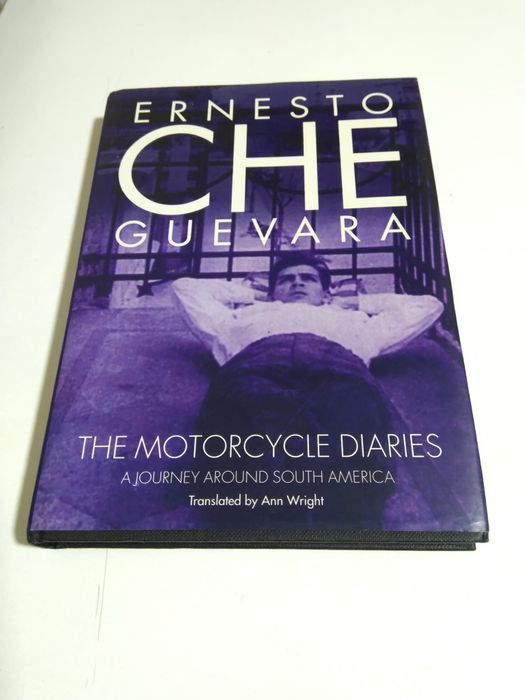 Autobiografia . . .