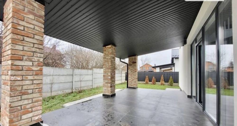 Продам Будинок з ремонтом !