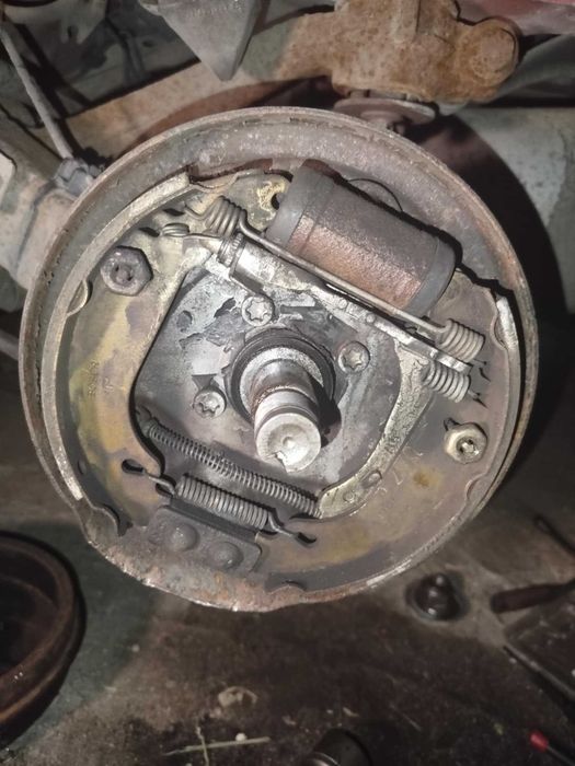 Mechanika Pojazdowa RADOM Szybko tanio dojazdy
