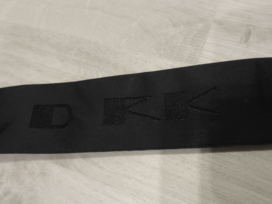 Джинсы Rick Owens New Patchwork Bolan Bootcuts Jeans