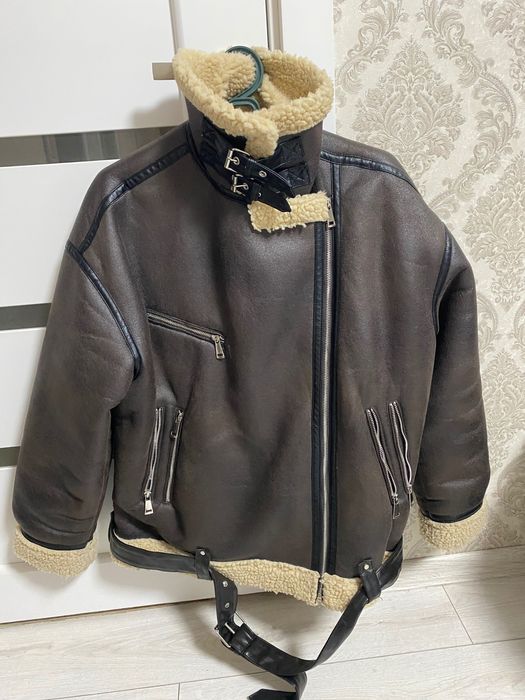 Дублянка/авіатор