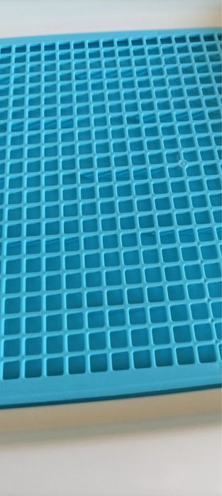 Туалет для животных