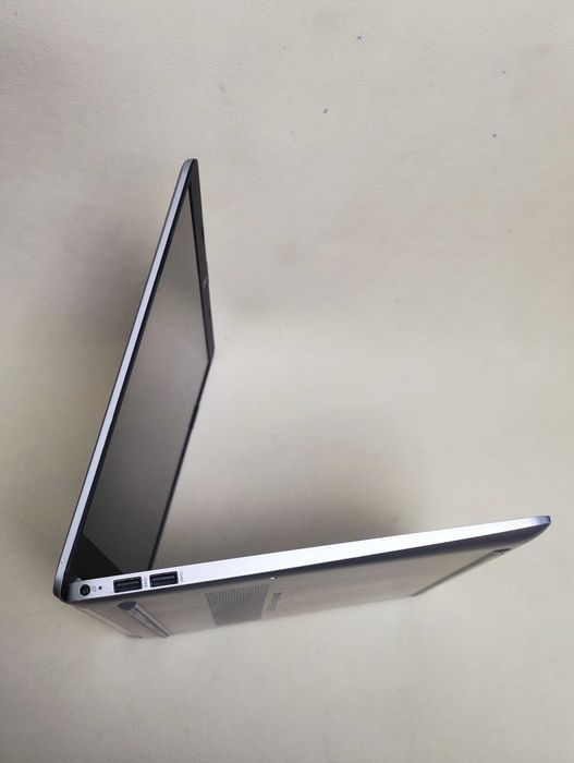 Ноутбук HP 15-DY2046NR 15.6" Core i3-1115G4/DDR4 8Gb/256SSD