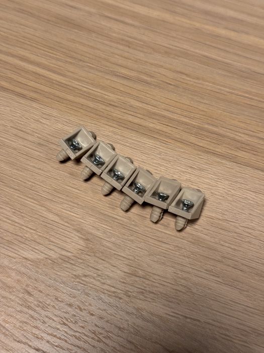 Nowa półka 50x58 IKEA KOMPLEMENT