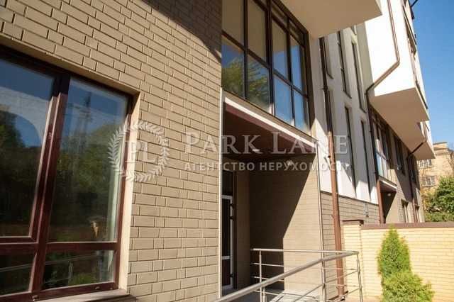 1-room apartment apartment by the address st. Shukhevicha Romana (area 40,2 m²) - Atlanta.ua - photo 6