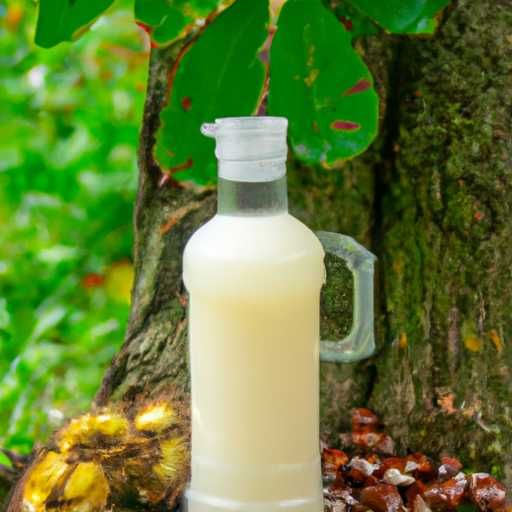 Enzymy Bołotowa Kwas na Koziej Serwatce i Glistniku - 2L