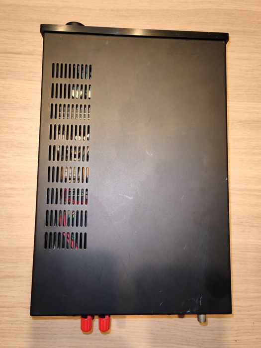 Amplituner TEAC DR-H 300