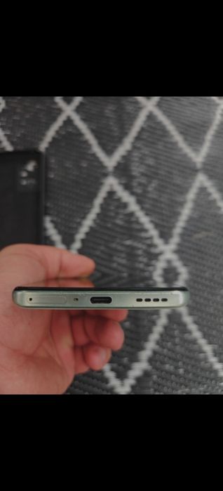 Realme gt2 12/256