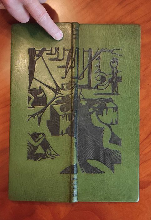 Mário - Henrique Leiria (vária)