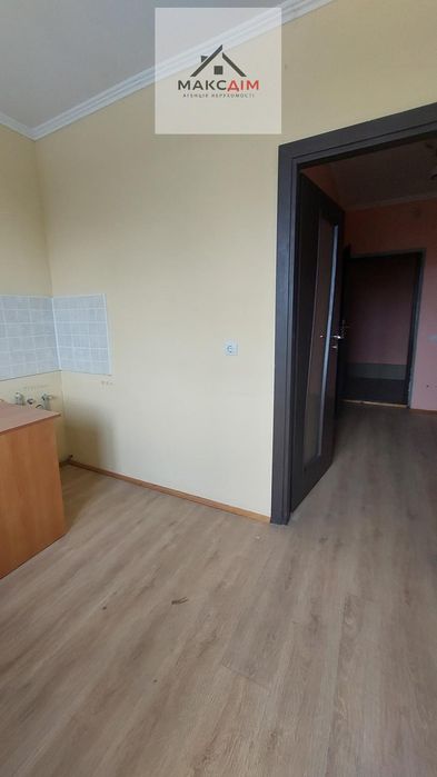 Здається 2к квартира