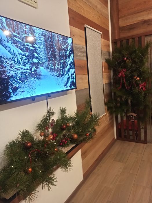 Оренда будинку, котеджу подобово