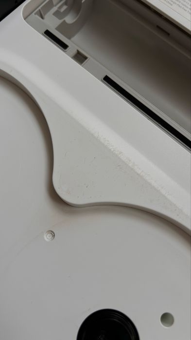 Robot sprzatajacy Xiaomi Robot Vacuum X20+