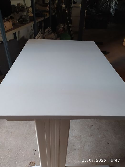 2 Secretárias de escritório