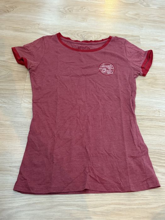 Paczka t-shirtów