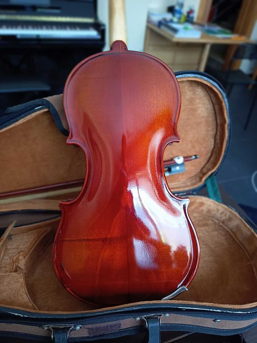 Violino Corina 3/4