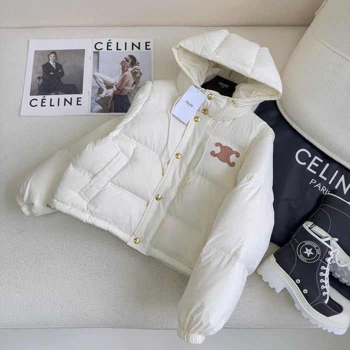 Наявність! Куртка celine 2в1 жилетка